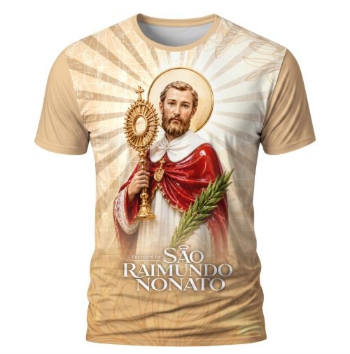 Arte religião 13